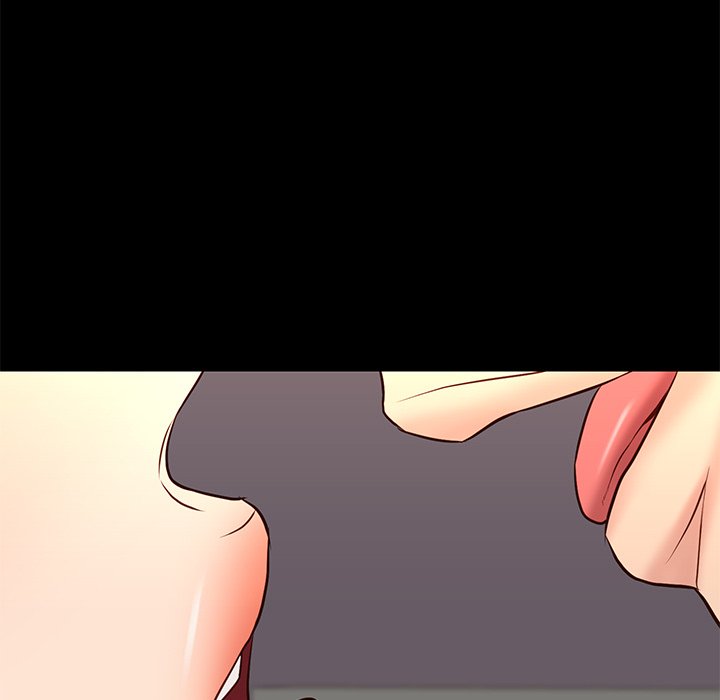 Reunion - Chapter 26 [photo 90] - MangaPorn