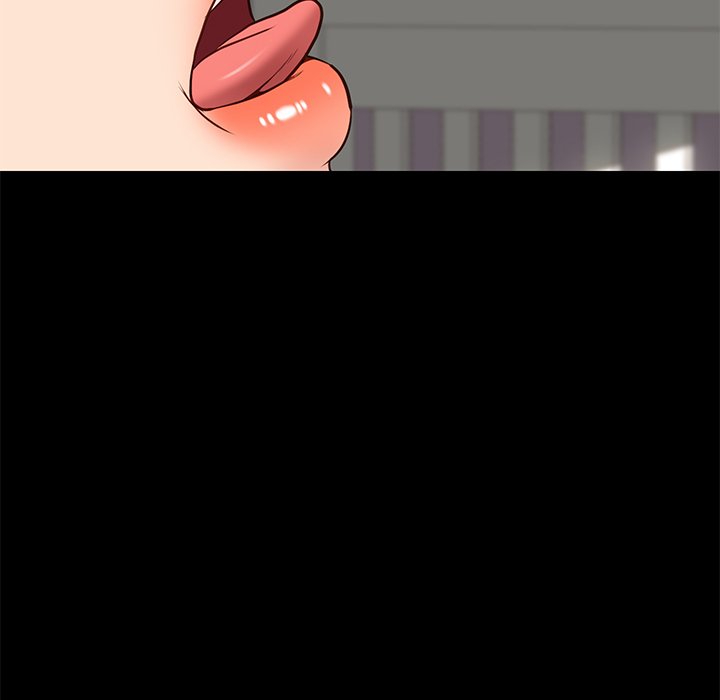 Reunion - Chapter 26 [photo 91] - MangaPorn