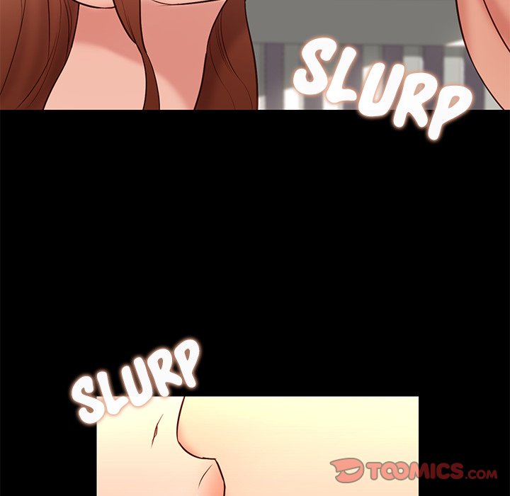 Reunion - Chapter 26 [photo 93] - MangaPorn