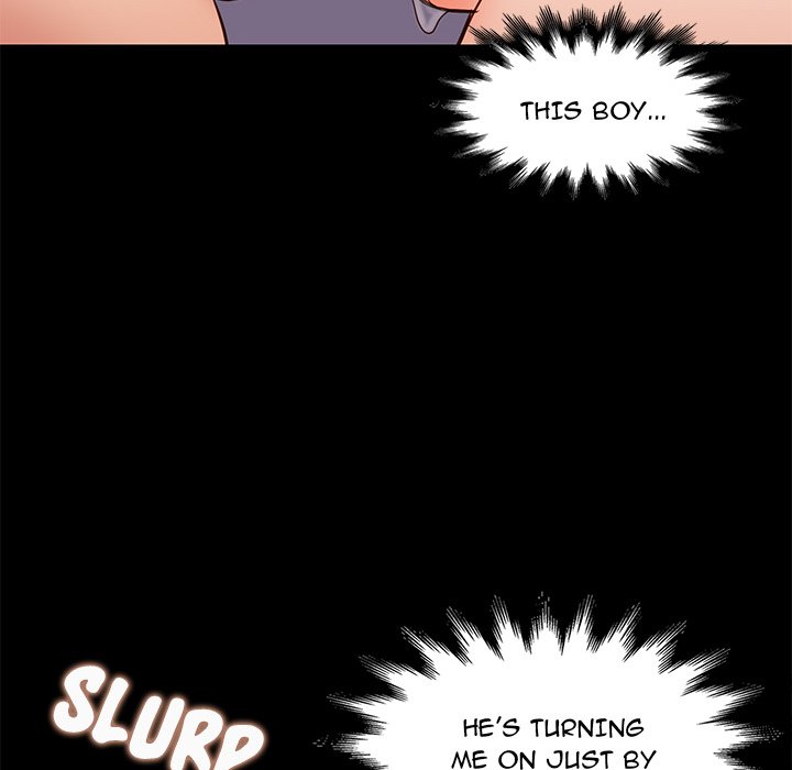 Reunion - Chapter 26 [photo 98] - MangaPorn