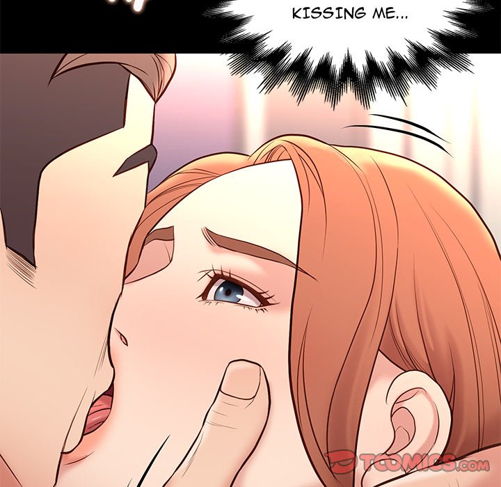 Reunion - Chapter 26 [photo 99] - MangaPorn