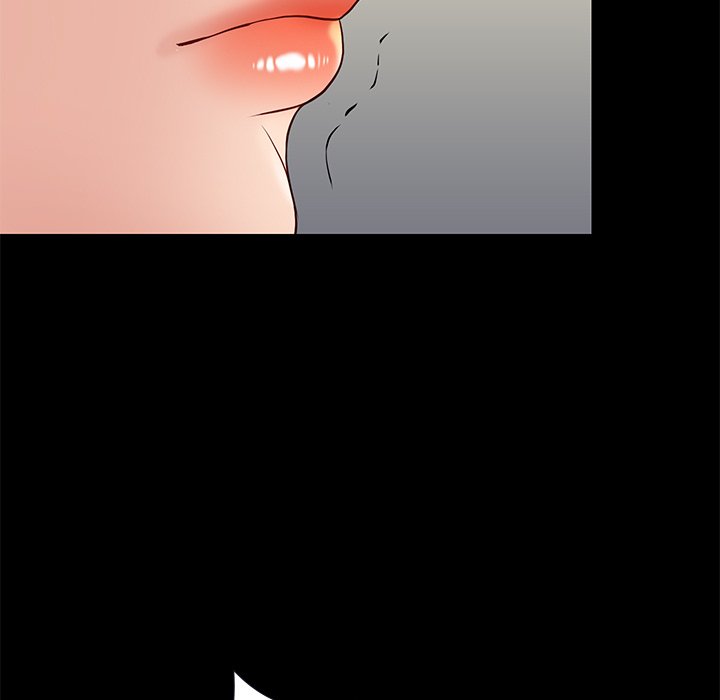 Reunion - Chapter 27 [photo 101] - MangaPorn