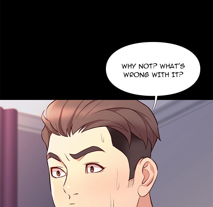 Reunion - Chapter 27 [photo 104] - MangaPorn