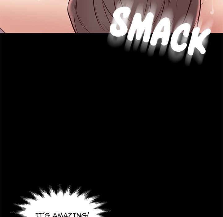 Reunion - Chapter 27 [photo 11] - MangaPorn