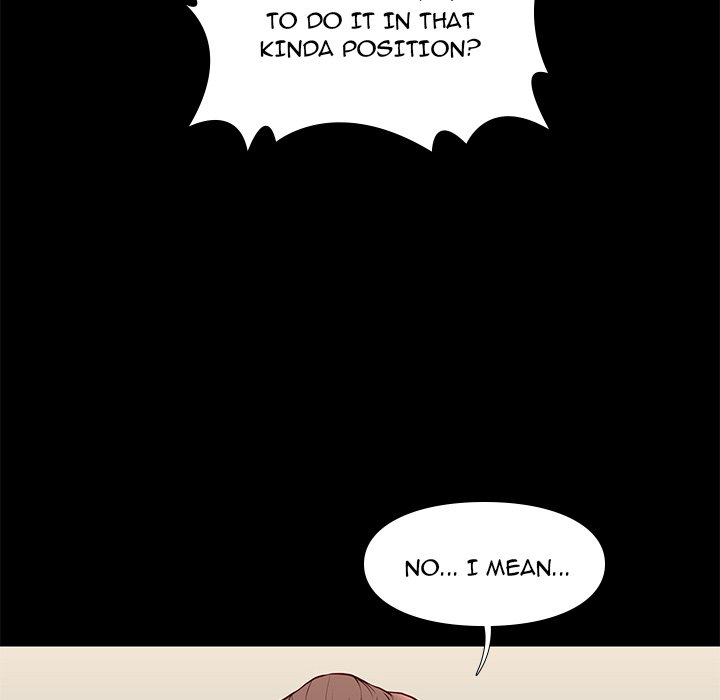 Reunion - Chapter 27 [photo 110] - MangaPorn