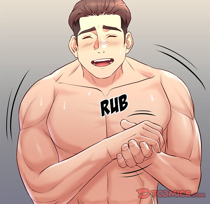 Reunion - Chapter 27 [photo 111] - MangaPorn