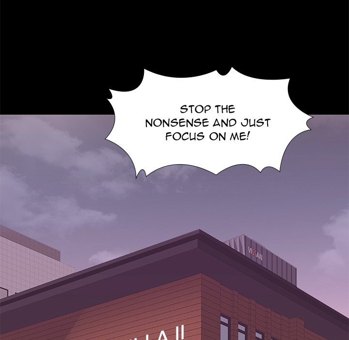 Reunion - Chapter 27 [photo 113] - MangaPorn