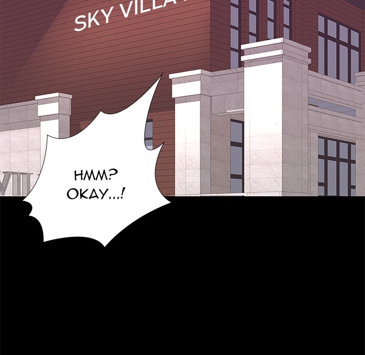 Reunion - Chapter 27 [photo 114] - MangaPorn