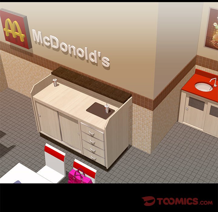 Reunion - Chapter 27 [photo 117] - MangaPorn