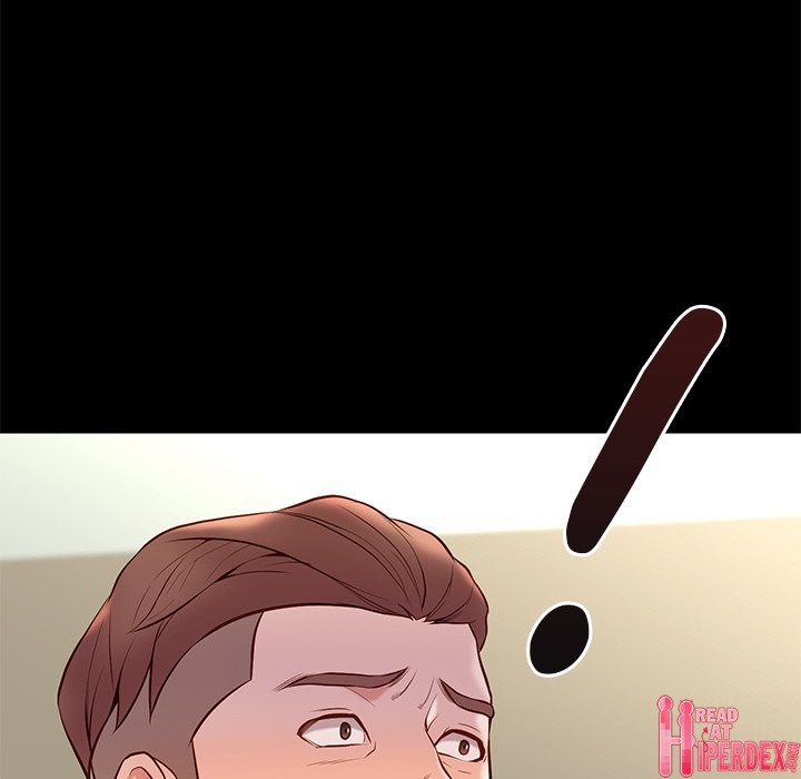 Reunion - Chapter 27 [photo 118] - MangaPorn