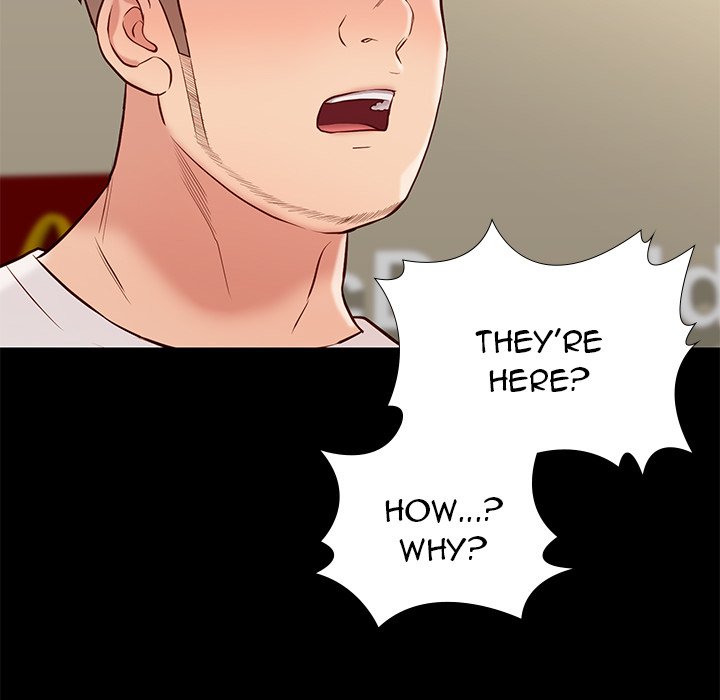 Reunion - Chapter 27 [photo 119] - MangaPorn