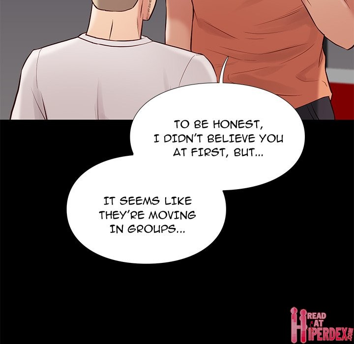 Reunion - Chapter 27 [photo 121] - MangaPorn