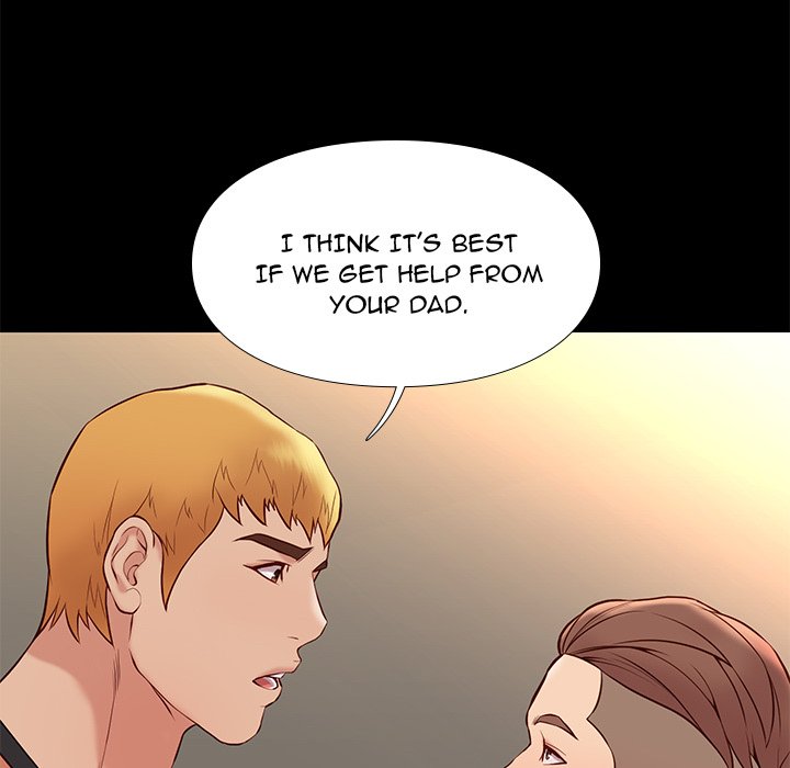 Reunion - Chapter 27 [photo 122] - MangaPorn