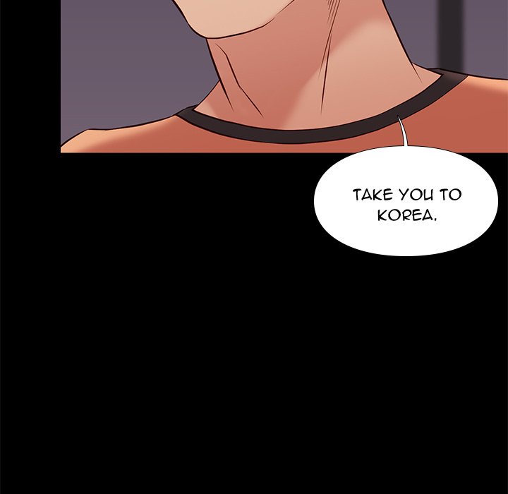 Reunion - Chapter 27 [photo 125] - MangaPorn