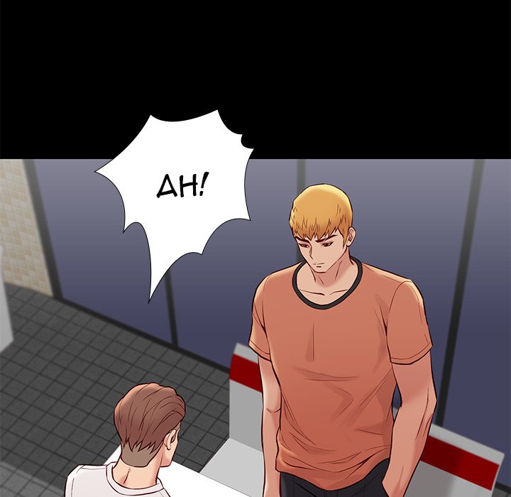 Reunion - Chapter 27 [photo 126] - MangaPorn