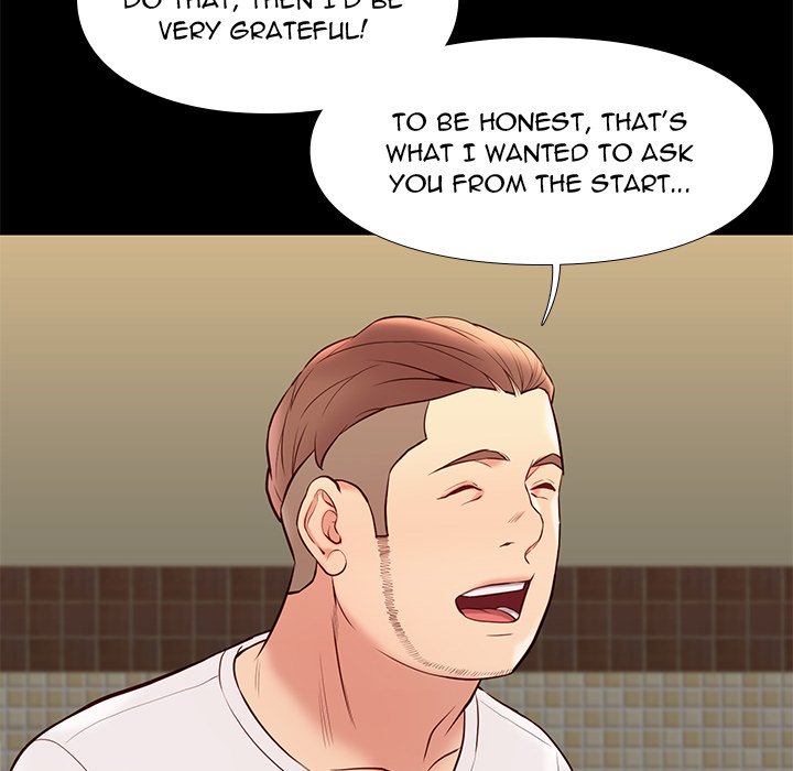 Reunion - Chapter 27 [photo 128] - MangaPorn