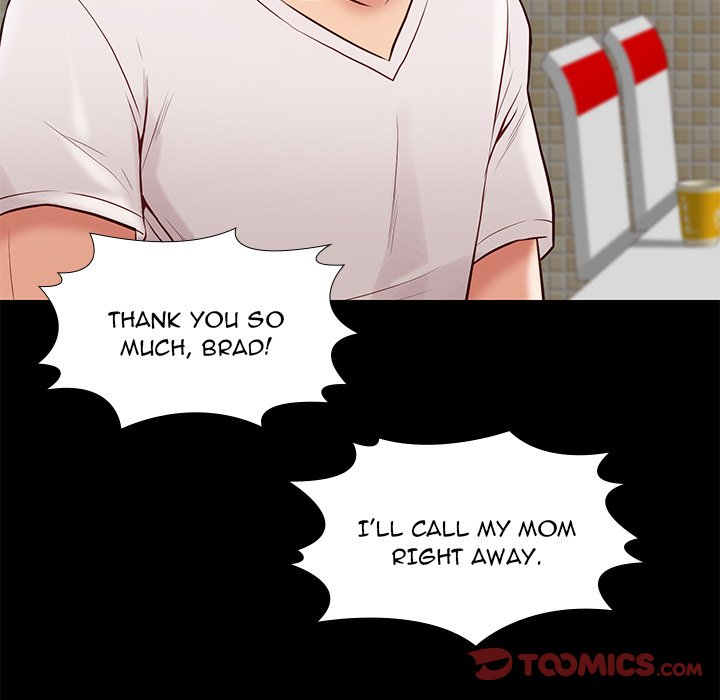 Reunion - Chapter 27 [photo 129] - MangaPorn