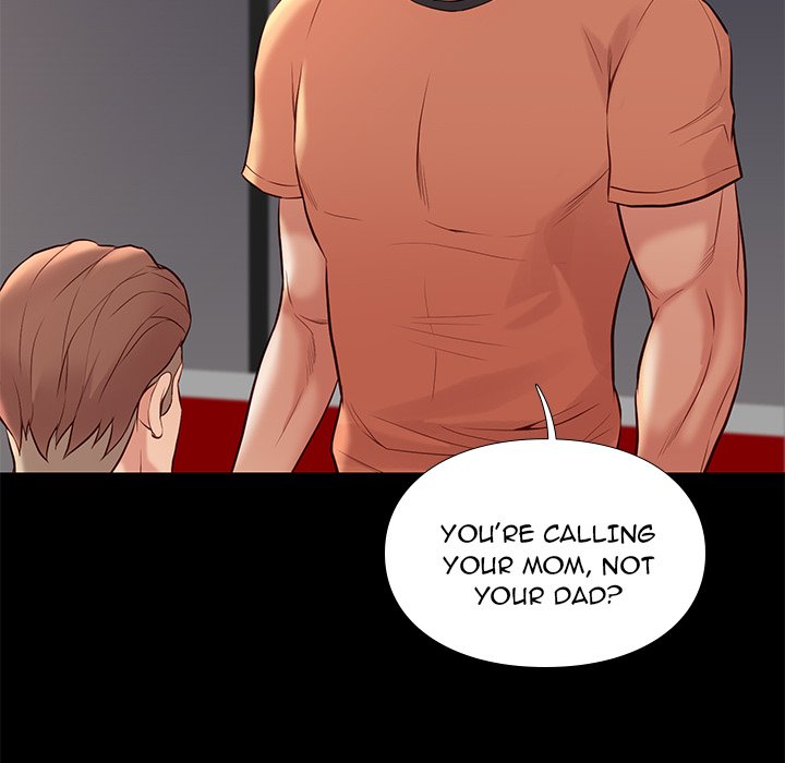 Reunion - Chapter 27 [photo 131] - MangaPorn