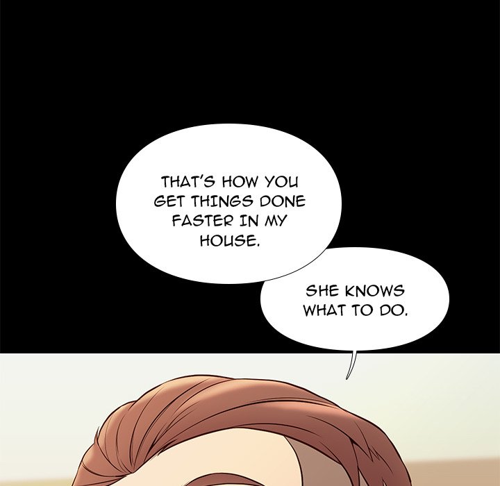 Reunion - Chapter 27 [photo 132] - MangaPorn