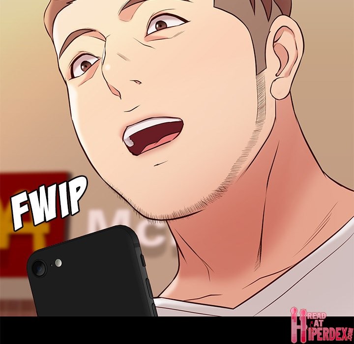 Reunion - Chapter 27 [photo 133] - MangaPorn