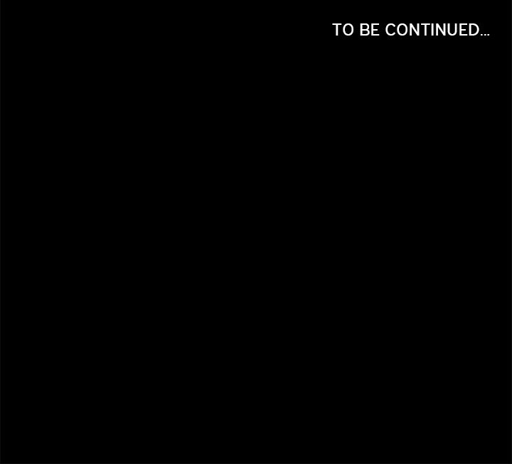 Reunion - Chapter 27 [photo 134] - MangaPorn