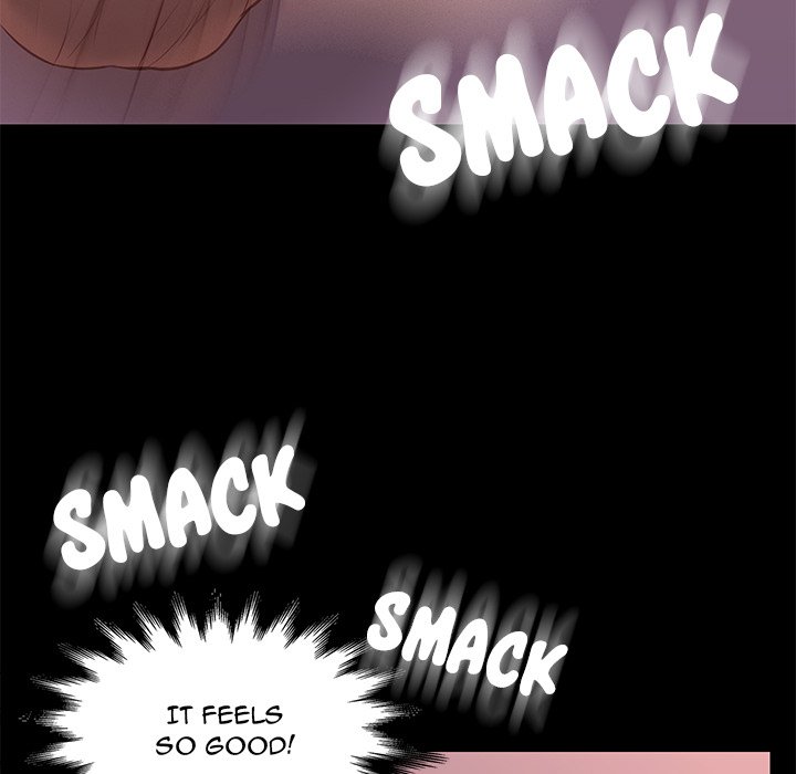 Reunion - Chapter 27 [photo 18] - MangaPorn