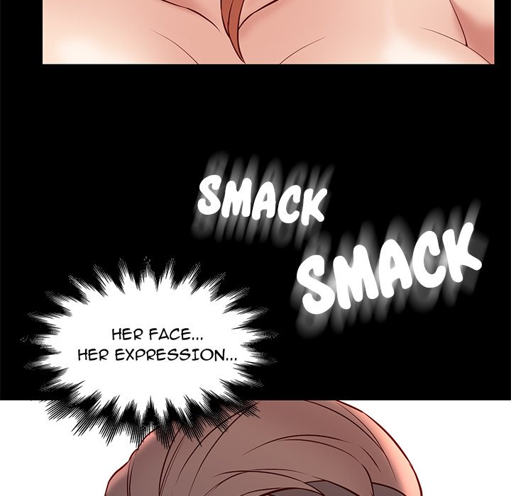 Reunion - Chapter 27 [photo 20] - MangaPorn