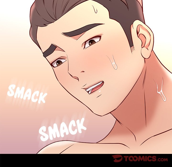 Reunion - Chapter 27 [photo 21] - MangaPorn