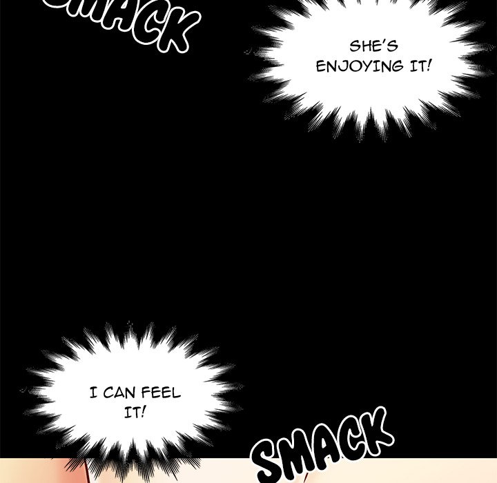 Reunion - Chapter 27 [photo 24] - MangaPorn