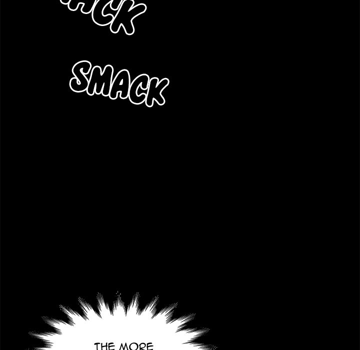 Reunion - Chapter 27 [photo 26] - MangaPorn