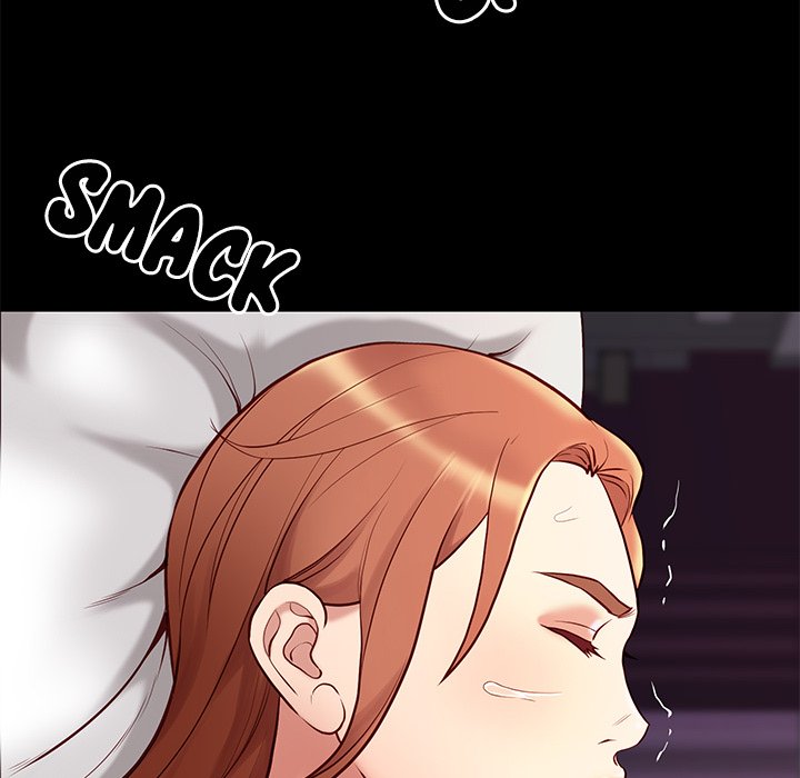 Reunion - Chapter 27 [photo 29] - MangaPorn