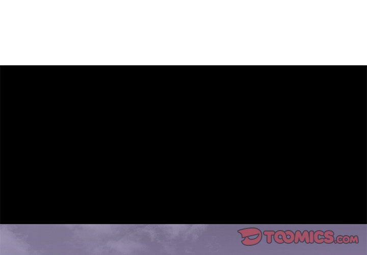 Reunion - Chapter 27 [photo 3] - MangaPorn