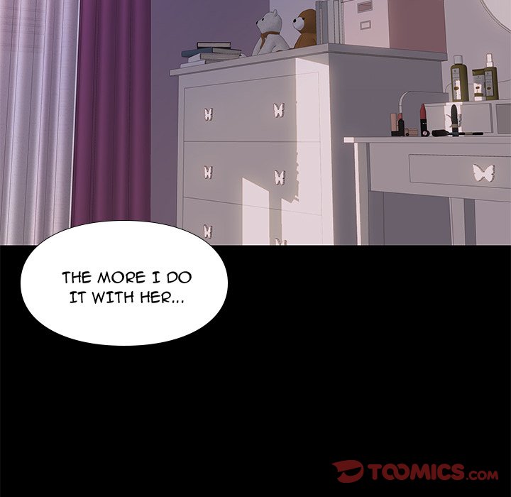 Reunion - Chapter 27 [photo 33] - MangaPorn