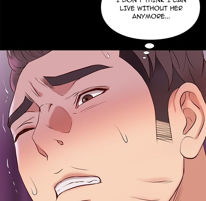 Reunion - Chapter 27 [photo 36] - MangaPorn