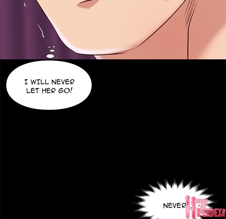 Reunion - Chapter 27 [photo 37] - MangaPorn