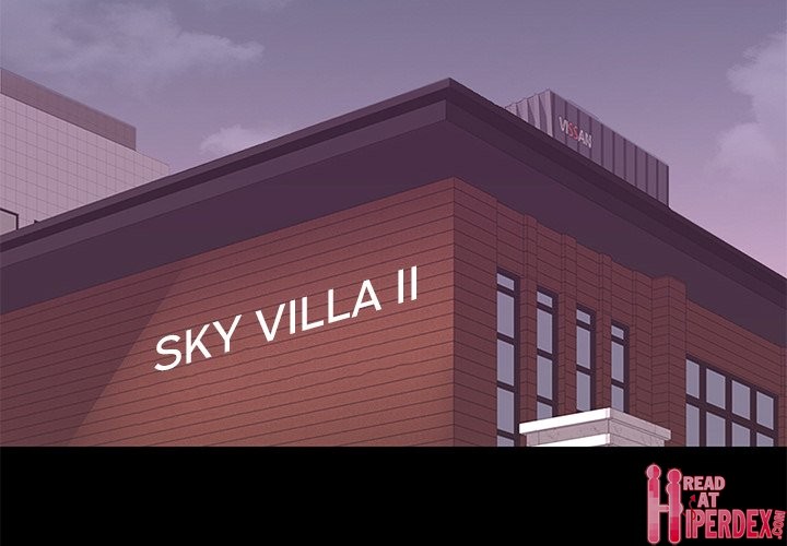 Reunion - Chapter 27 [photo 4] - MangaPorn