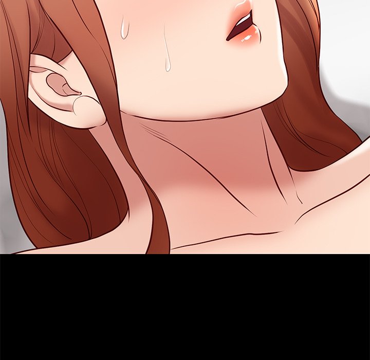 Reunion - Chapter 27 [photo 42] - MangaPorn