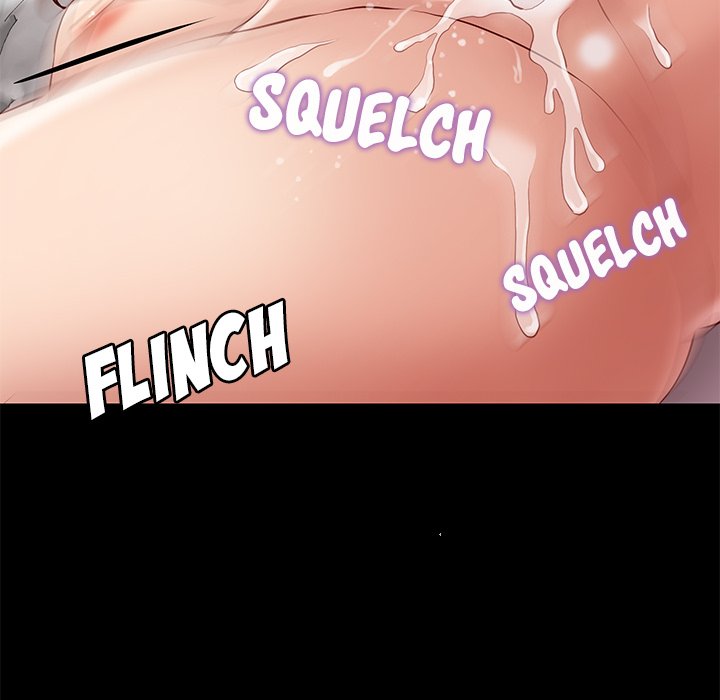 Reunion - Chapter 27 [photo 44] - MangaPorn