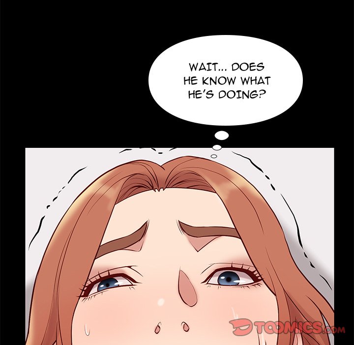 Reunion - Chapter 27 [photo 45] - MangaPorn