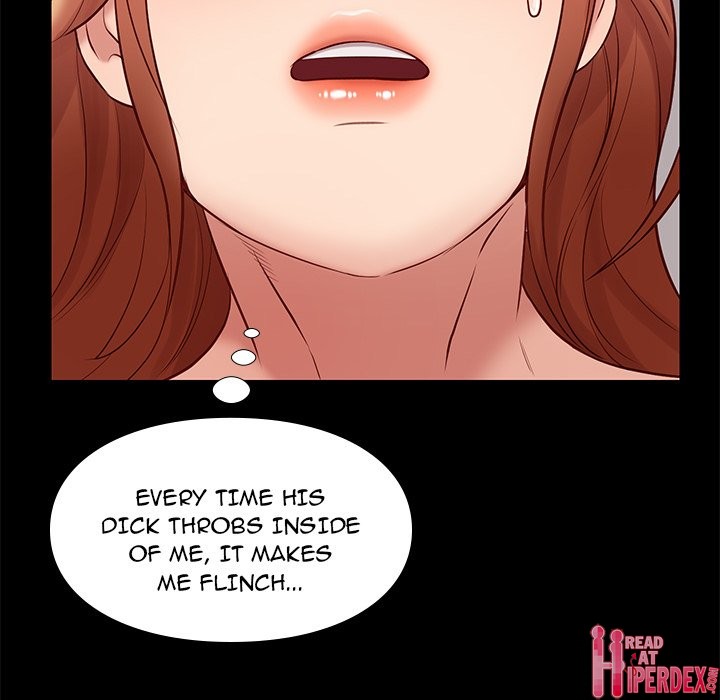 Reunion - Chapter 27 [photo 46] - MangaPorn