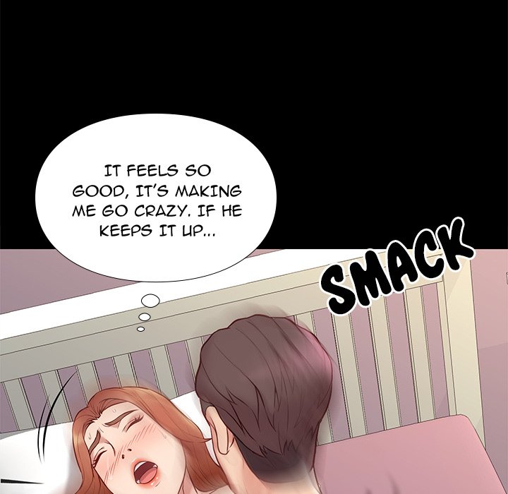 Reunion - Chapter 27 [photo 47] - MangaPorn