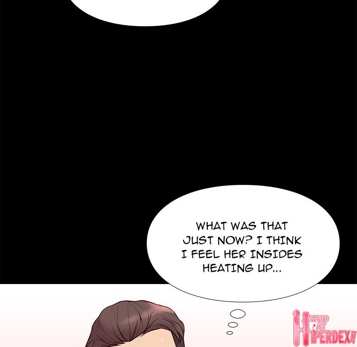 Reunion - Chapter 27 [photo 49] - MangaPorn