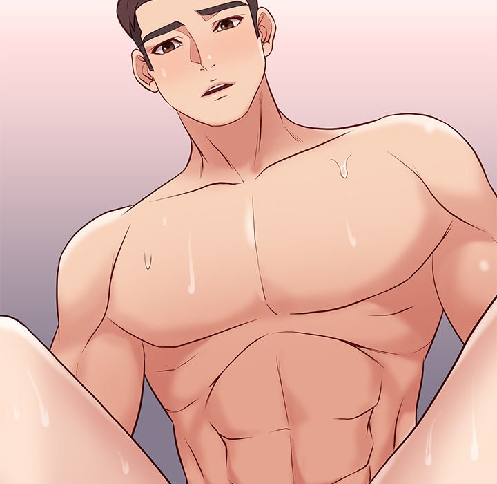 Reunion - Chapter 27 [photo 50] - MangaPorn