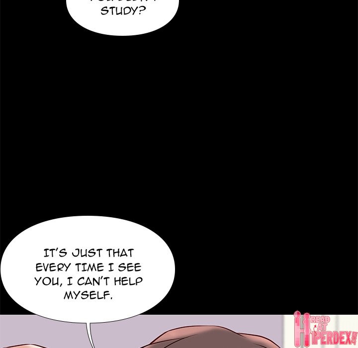 Reunion - Chapter 27 [photo 61] - MangaPorn