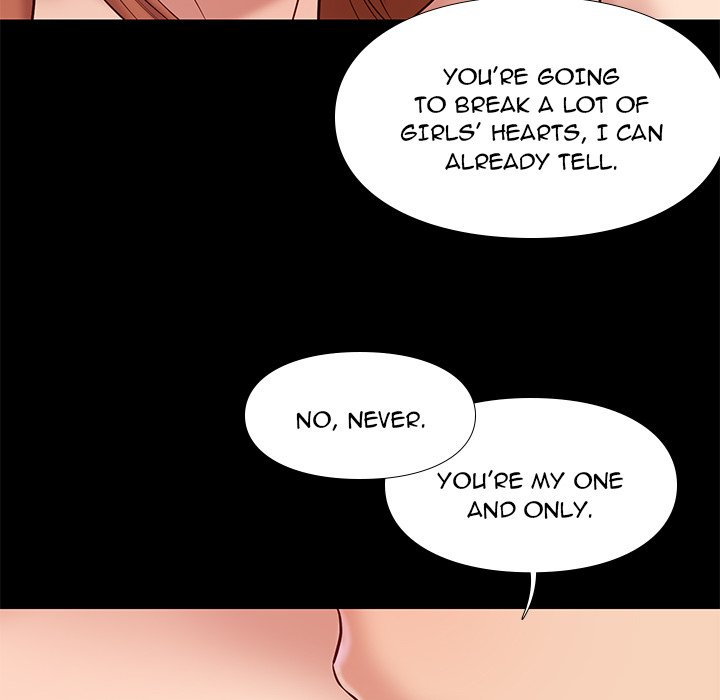 Reunion - Chapter 27 [photo 65] - MangaPorn