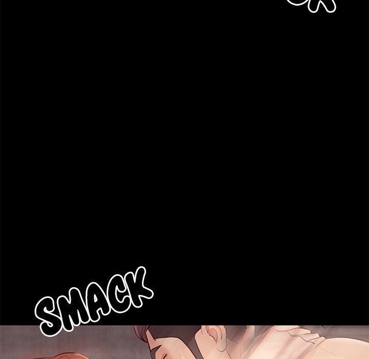 Reunion - Chapter 27 [photo 74] - MangaPorn