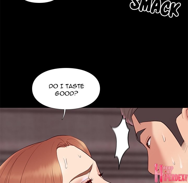 Reunion - Chapter 27 [photo 76] - MangaPorn