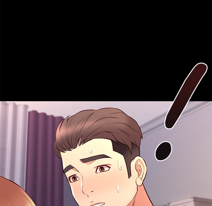 Reunion - Chapter 27 [photo 78] - MangaPorn