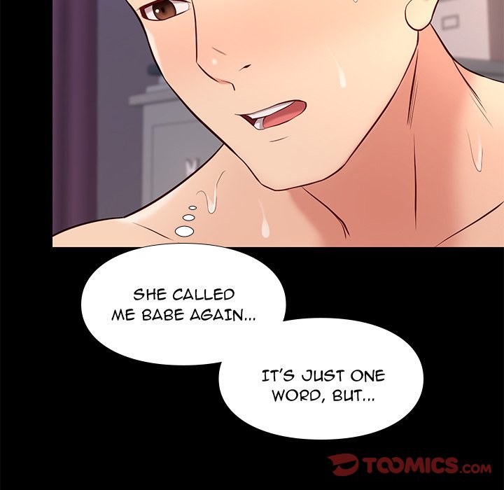 Reunion - Chapter 27 [photo 81] - MangaPorn