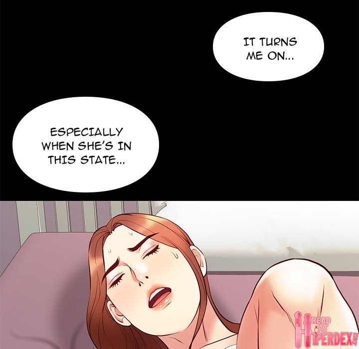 Reunion - Chapter 27 [photo 82] - MangaPorn